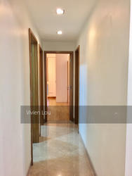 Adam Park Condominium (D11), Condominium #149139242